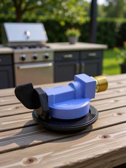 Gas Cylinder Regulators - Buy LPG Pressure Regulator | Shopsy