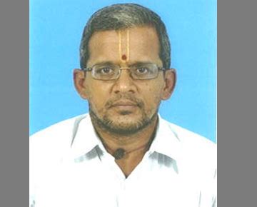 Kallur Foundations - Education is the most powerful weapon to transform ...