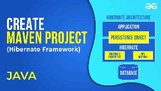 Image result for Dto Example