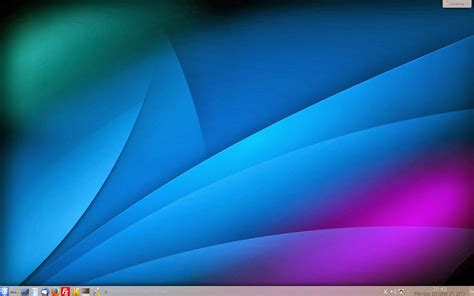 Image result for Windows Normal Desktop View 7