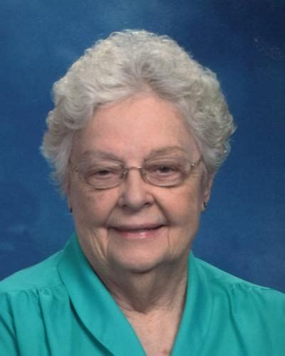 Lorraine Adele Anderson Obituary (2023) - Albert Lea, MN - Bayview ...