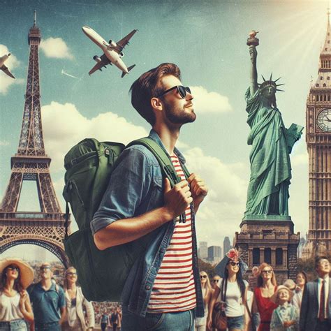 Visitor Design Pattern 的图像结果