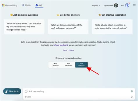 Bing Chatgpt Features 的图像结果