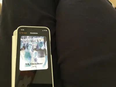 Image result for Apple 12 Mini Tutorial