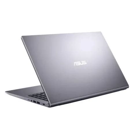 Buy Refurbished and Second Hand VivoBook Series X515EA P1511CEA (Intel ...