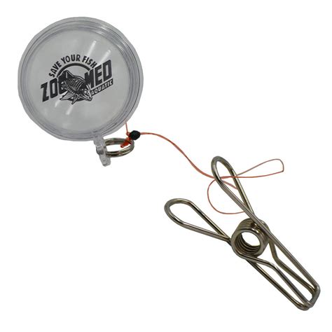 Fish Food 的图像结果