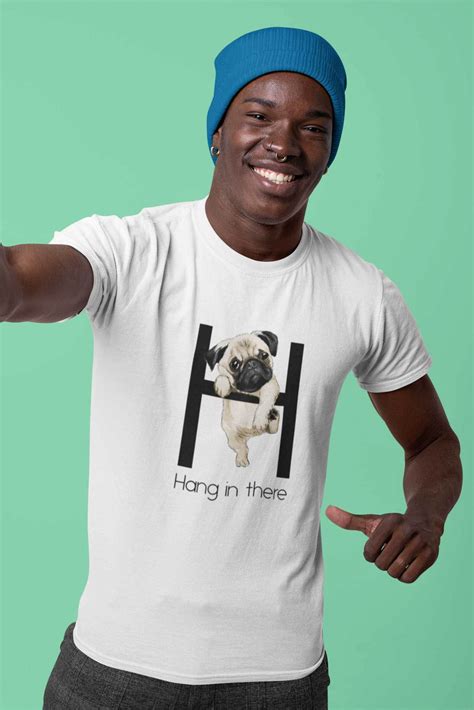 Men's Round Neck T-Shirts - Premium Quality – stepevoli