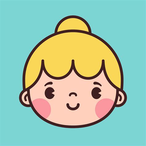 Hannah Lou, Designer at Creative Fabrica