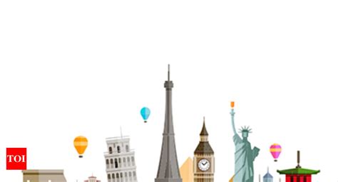 ET Global Investment Immigration Summit - Migrating with ease - Times ...