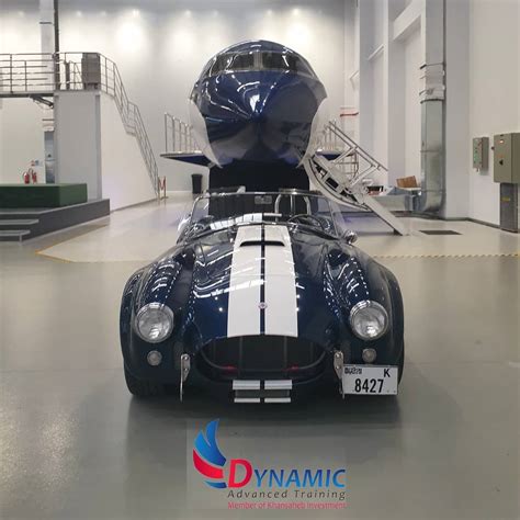 Image result for Dynamic Advanced Training