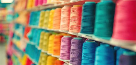 Image result for Colorful Threads