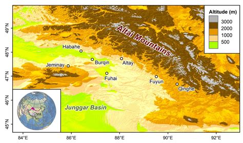 Diurnal Impact of Below-Cloud Evaporation on Isotope Compositions of ...