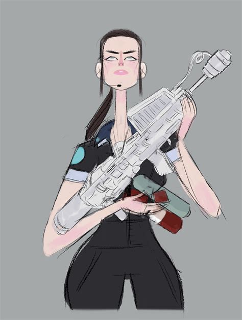 Image result for Alien Isolation ID Card Art