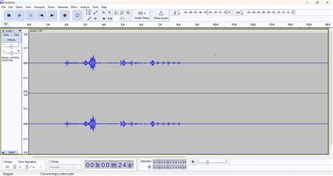 Image result for Recording Software for Windows That Has Computerized Faders