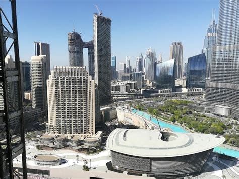 Image result for Forte Opera