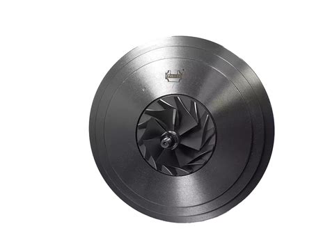 Buy Turbo Core For Volvo Deutz Industrial S200G 12649700004 E&E From ...