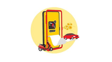 Shell Go Plus India | Shell in India