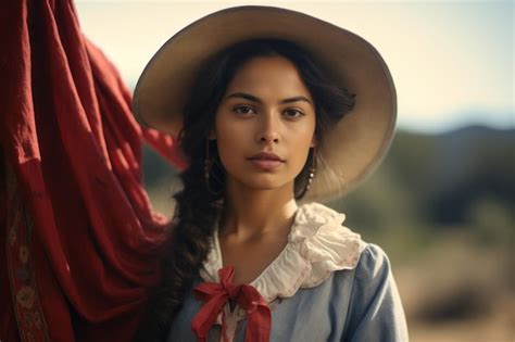 Mexican People Ai 的图像结果