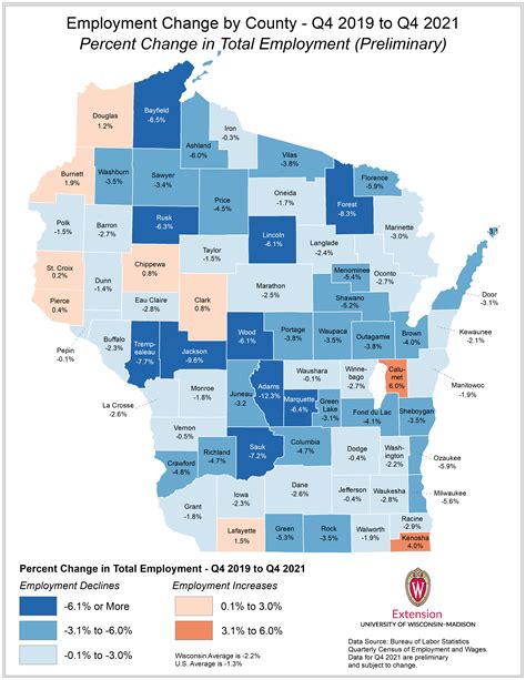 Waunakee Wi Employment at Jessica Fly blog