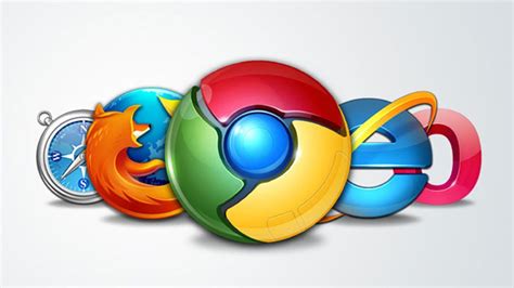 360 Extreme Explorer 21.0.1150.0 / 360 Security Browser 13.1.6230.0 ...