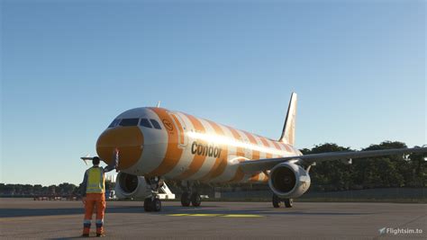 Image result for VATSIM Tutorials