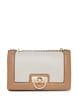 Buy Bone Handbags for Women by ALDO Online | Ajio.com