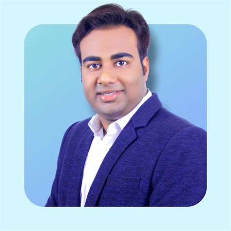 Architectural, Soil testing & Civil Engineering Services in Bhubaneswar ...