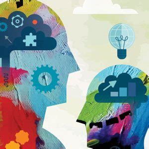 Image result for Communication Graduate Programs Ranking