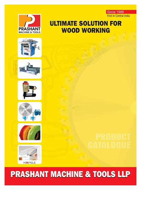 Image result for Hand Router Machine