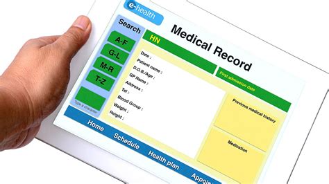 Image result for Free Medical Charting Software