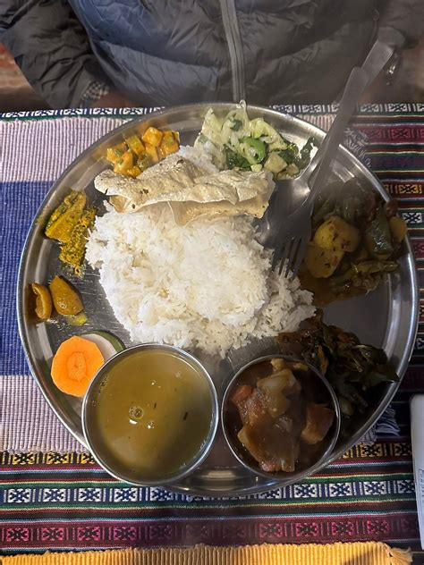 RED HOUSE LODGE (Kagbeni) - Lodge Reviews & Photos - Tripadvisor