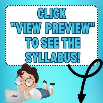 Image result for Computer Science Python Coding Images