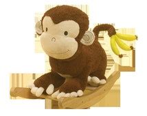 Image result for Monkey Rocker Machine Demo Comp