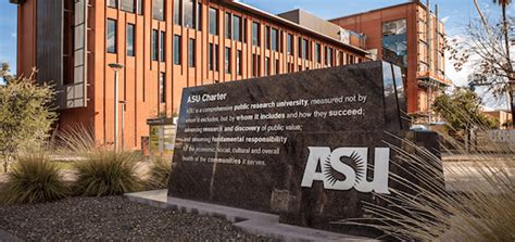 Asu Tu 的图像结果