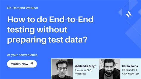 Execute Test 的图像结果