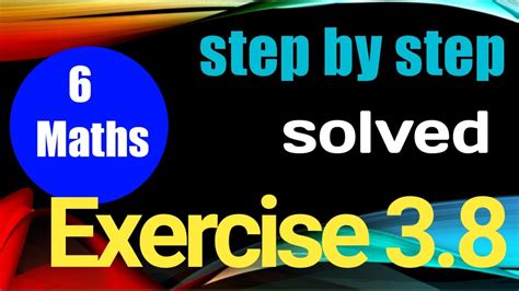 6th 3.7 Practice Problems 的图像结果