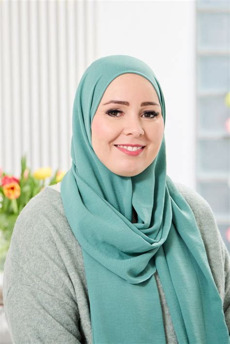 Das Team: Dr. med. Friderike Fornoff und Dr. med. Daniela Rebhan