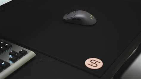 Image result for Alienware R14 Water Cooled