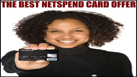 Image result for NetSpend MasterCard Debit