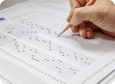 IPS Exam Coaching Centre | IPS Coaching Centres | IPS Exam