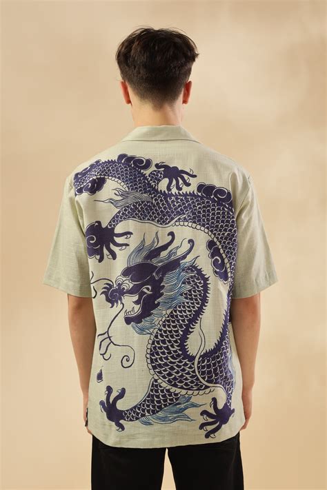 Soul Innate | Women's & Men's Clothing – Elegance & Comfort Combined