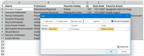 Image result for How Do You Alphabetize Excel