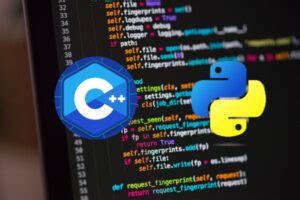 Image result for Tinker Modern Python