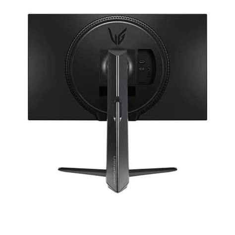 Buy LG UltraGear 27” Gaming Monitor| 27GS65F-B