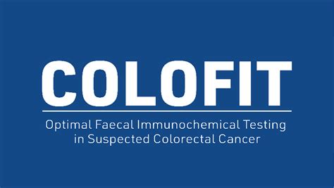 Colofit Algorithm 的图像结果