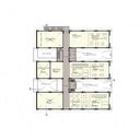 Ranjit Sinh Associates | architects