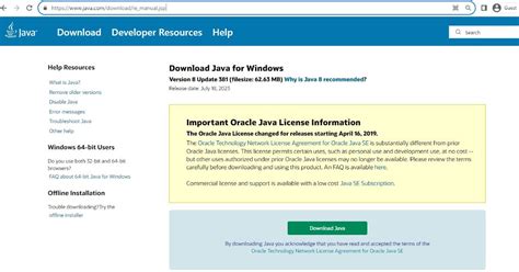Image result for How to Use Java 1