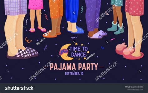 Image result for Bet 1988