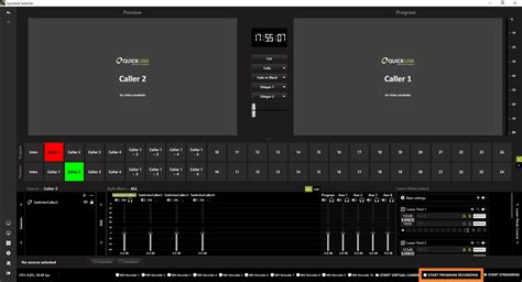 Image result for Spark Recording Program