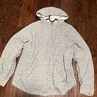Image result for Adidas Hoodie Foil